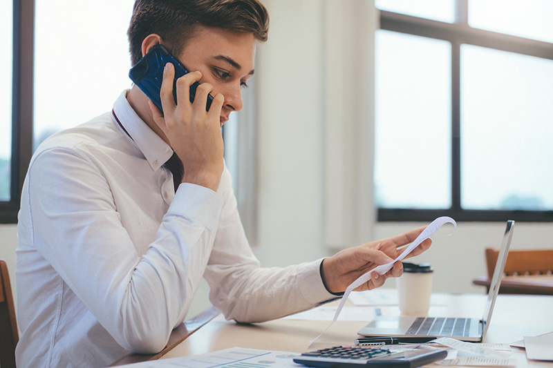 NISAの現状とおさらい