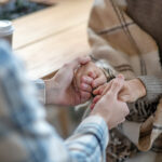 扶養義務者間での贈与非課税