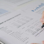 確定申告における損益計算書と貸借対照表って何？記載する内容などについても解説！