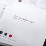 新型コロナウイルス感染症対策 事業再構築補助金の見直し・拡充