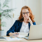 新型コロナウイルス感染症対策 事業復活支援金