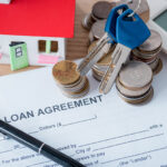 【確定申告】住宅ローン控除を受けるためにはどうすればいい？適用するための要件について徹底的に解説！