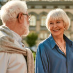 子供のない夫婦の相続