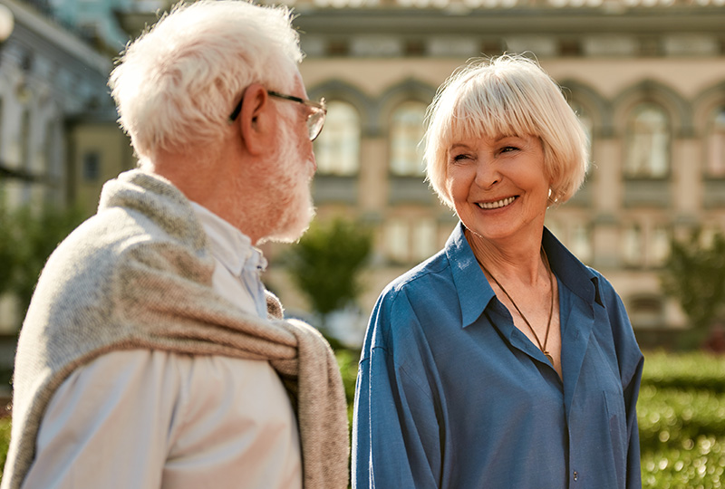 子供のない夫婦の相続