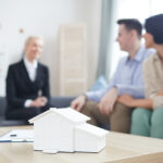 【確定申告】住宅ローン控除が改正？控除率など大幅に変化！