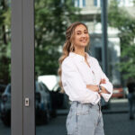 【確定申告】小規模企業共済等掛金控除とは何？どのくらい節税効果があるか知りたい！