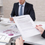 事業復活支援金給付額算定の注意点