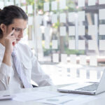 事業復活支援金の特例