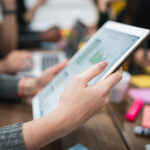 M＆Aにおける繰越欠損金の扱いについて徹底解説！適合合併要件を確認する