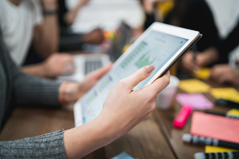 M＆Aにおける繰越欠損金の扱いについて徹底解説！適合合併要件を確認する