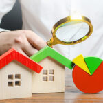 住宅ローン控除 令和4年入居でも改正前の条件適用