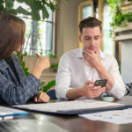 顧問税理士に税務調査の立ち会いは依頼すべき？その理由について徹底解説！