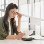 生命保険を用いた節税は無駄？「保険」「節税」両面から生命保険を考える