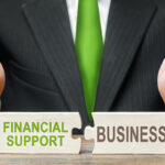 経産省HP掲載 ウクライナ情勢関連の支援策