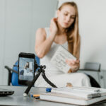 副業していると税務調査が来る？副業していて確定申告していない人は注意！