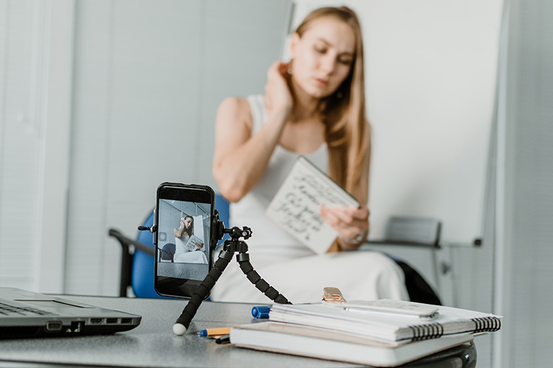 副業していると税務調査が来る？副業していて確定申告していない人は注意！