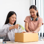 転売ビジネスで税務調査は入る？転売ビジネスの無申告が必ずバレる理由を徹底紹介！