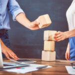 令和4年度確定拠出年金どう変わる