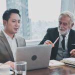 敵対的買収とは？M＆Aと大きく違う点や対策方法についても徹底解説！