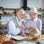 令和4年度の年金制度改正ポイント