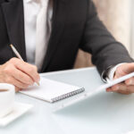 税務調査に入られる確率はどの程度？業種や取引によって確率が変わるって本当？