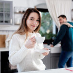 青色専従者給与の適正額は？