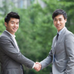 顧問税理士はどう選ぶ？！絶対に確認しておきたい選び方のポイントを5つ紹介！