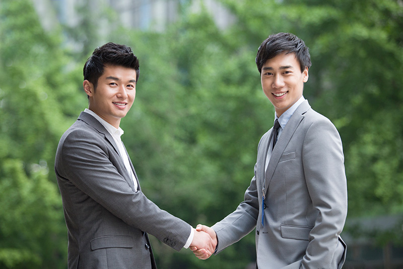 顧問税理士はどう選ぶ？！絶対に確認しておきたい選び方のポイントを5つ紹介！