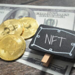 仮想通貨取引で税務調査は入る？税理士に依頼した方がいい？