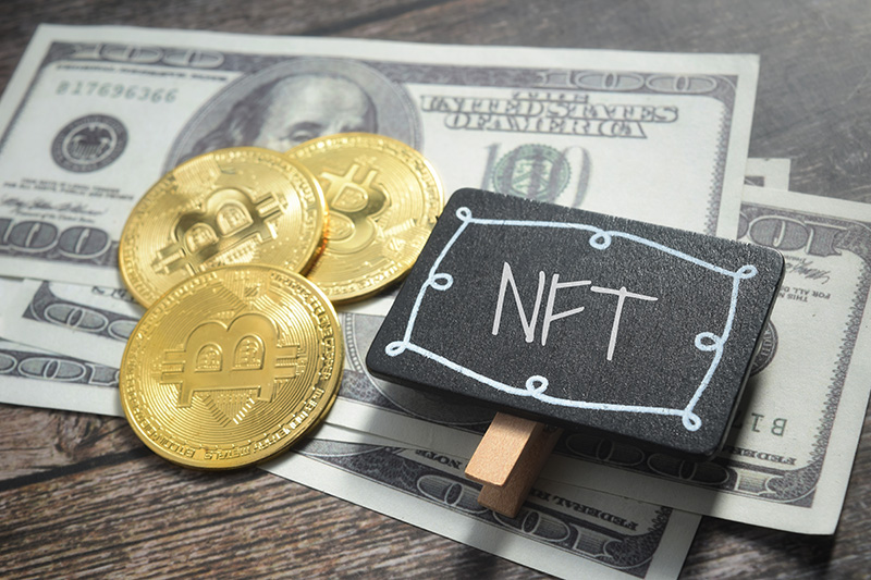 仮想通貨取引で税務調査は入る？税理士に依頼した方がいい？