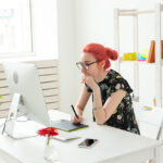 税務調査に入られやすい個人事業主の特徴について徹底解説！