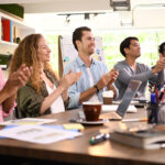 パワハラ防止対策中小企業にも義務付け