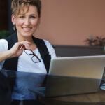 「節税」と「役員報酬」の関係性について