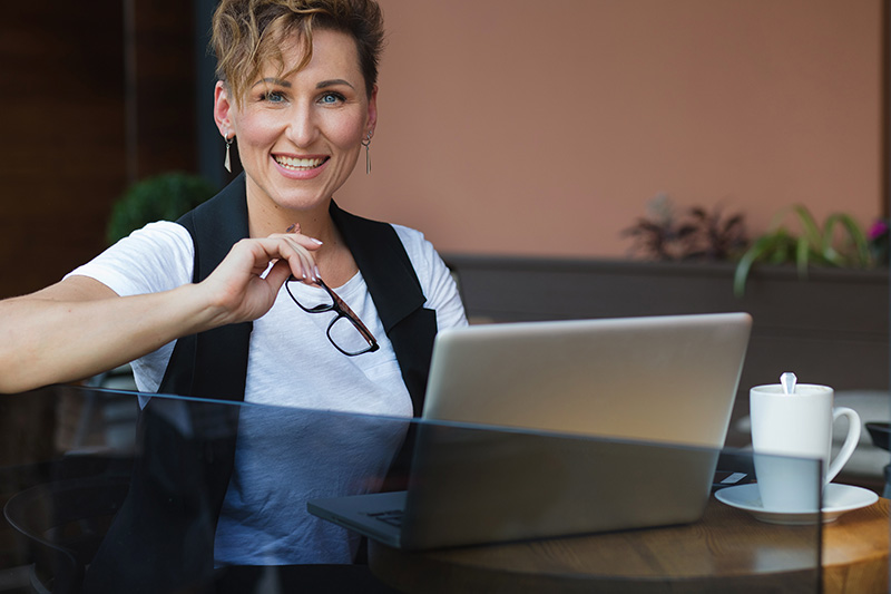 「節税」と「役員報酬」の関係性について