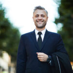 税理士に依頼するタイミングはいつ？決算前の依頼には注意！