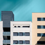 不動産所得の事業的規模とは？