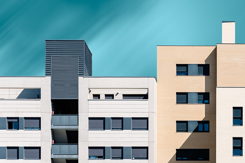 不動産所得の事業的規模とは？