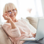 自問と疑問 退職所得は申告不要でよい？