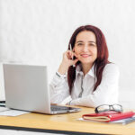 白色申告の個人事業主には税務調査が入らないって本当？税務調査が来るタイミングや対策について徹底解説！