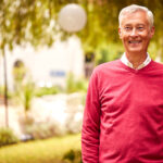 退職所得の所得税と住民税