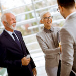 顧問税理士変更のタイミングや事前準備、伝え方について