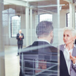 法人が決算を出さなかったらどうなる？延滞税や無申告加算税についても徹底解説！