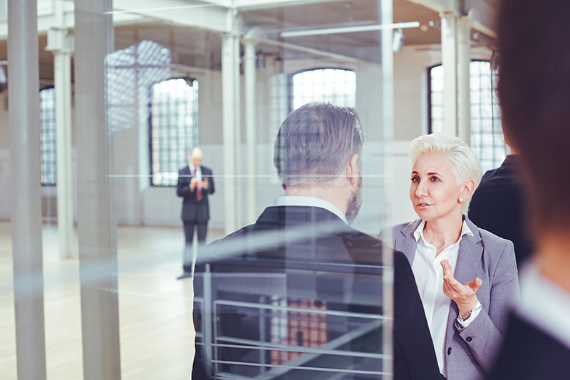 法人が決算を出さなかったらどうなる？延滞税や無申告加算税についても徹底解説！