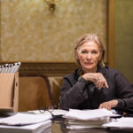 税務調査は最長7年まで遡られる！？7年間文書を保存しなければならないって本当？