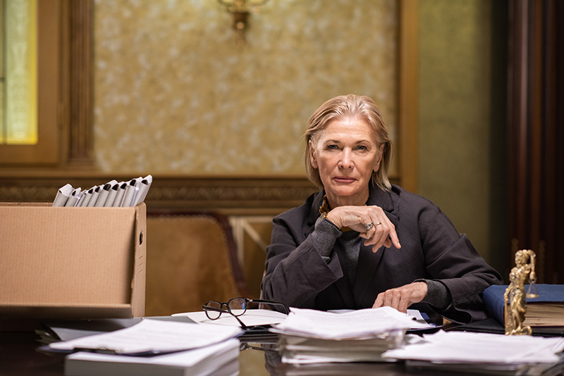 税務調査は最長7年まで遡られる！？7年間文書を保存しなければならないって本当？