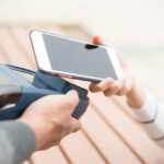 民法の改正による電子領収書の提供請求権