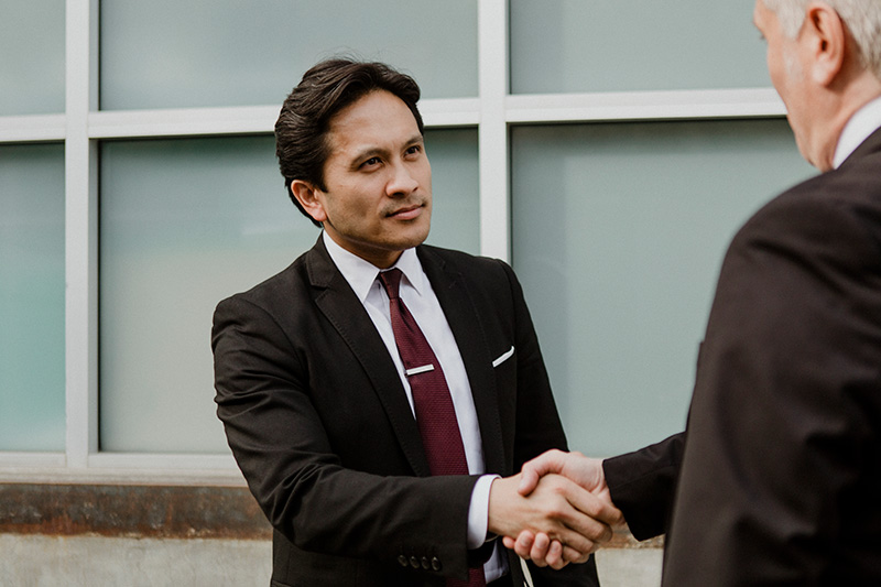 M＆Aにおける失敗事例について