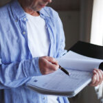 インボイス制度とは何か？仕入控除は決算にどのような影響がある？