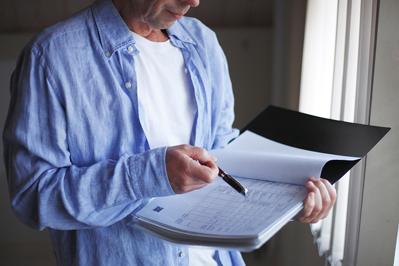 インボイス制度とは何か？仕入控除は決算にどのような影響がある？