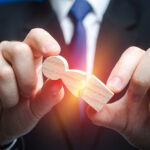 カスタマーハラスメント対策は進んでいますか？